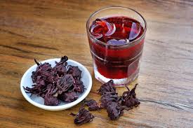 Bunga dan daun rosella biasa diolah menjadi teh herbal yang memiliki segudang manfaat bagi kesehatan. 5 Manfaat Bunga Rosella Untuk Kesehatan Biasanya Dikonsumsi Jadi Teh Rosella