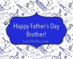 He works for us for the whole year. Pin By Thersa Hundley On Holiday Images In 2021 Happy Fathers Day Brother Happy Father Day Quotes Fathers Day Quotes