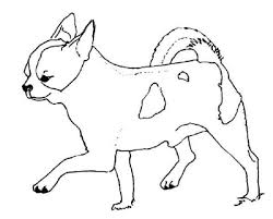 Abc for dot marker coloring pages free printable coloring pages for preschoolers welcome preschool teachers and parents, it's time to color the dot. Bill Dogs Bill Coloring Pictures Blog Lif Co Id