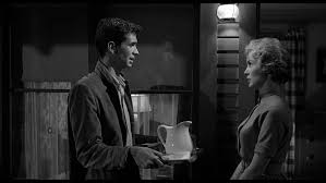 At the beginning of the first season, a replica of the original bates motel set from the film psycho was built on 272nd street. Psycho At Bates Motel Filming Location