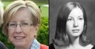 Sad news: Lisa Bohn, Class of 1972, died December 1 after living with  metastatic breast cancer for over 14 years. A gathering in celebration of  Lisa's life will be held