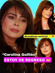 Yadhira Carrillo added a new photo.