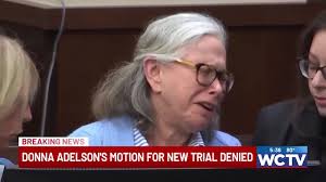 Steinhatchee community works together to prepare Sea Hag Marina for  Tropical Storm Debby's expected