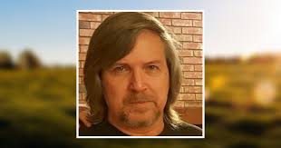 Charles Rosemond Oakes Obituary February 29, 2020