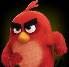 какой способ размножения используют при выращивании картофеля и лука Kakoj Sposob Razmnozheniya Ispolzuyut Pri Vyrashivanii Kartofelya I Luka Shkolnye Znaniya Com