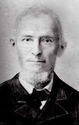 Alfredo Smith's Instagram, Twitter & Facebook