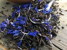 Make Your Own Earl Grey Tea Earl Grey Tea Grey Tea Earl Grey Tea Blend