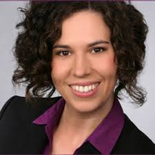 Sylvia Hofer Jendros (@ba_Sylvia)