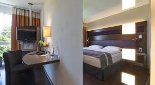Radisson blu hotel, zurich airport, zurich. Park Inn Zurich Airport Hotel Rumlang Switzerland Emirates Holidays