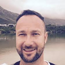 Find a Emailing freelancer