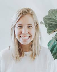 Members — Haitian American Association of Alabama