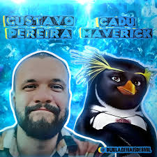 Elenco de dublagem MASHLE Mash:@grativol_ Lance:@brito.cerimonias  Dot:@pedroazevedodub Lemon:@_euraphasantoro Finn:@hugomyara #mashle #mash  #animeedits #animeart #animedublado #animes #animesbrasil #anime #fy #fyp  #fypage #fypシ❤️💞❤️ #viral ...