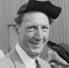 Barndommens Leker og dagens nyheter