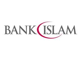 Nama akaun nama bank cawangan. Bank Islam Tutup Sementara Cawangan Lahad Datu