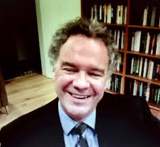 THE FIFTIES IN FOCUS” COMING TO ASHLAND AUG. 6 & 7 “CROSSROADS: CHANGE IN  RURAL AMERICA” COMING TO NEBRASKA PRIME