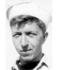 Robert Lowery Obituary