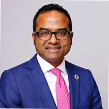 Our Hackensack Meridian Health Carrier Clinic East Mountain School welcomed  back students today and the energy and excitement were contagious. I want  to take a moment to recognize the exceptional…