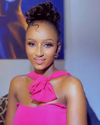 🌸…Bertha…🌸 (@bertha__acley) • Instagram photos and videos