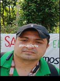 Franklin Martz 's Video