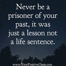 23 Powerful Image Quotes That Will Lift Your Spirit | Birthday quotes for him, Encouragement quotes, Image quotes