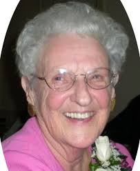 Irene M. Burns Obituary (2023)