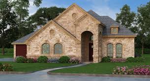 Use the promo code july2021 at checkout. Butler Ridge House Plan Pictures Butler Ridge House Plan Pictures House Plans With