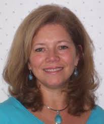 Rhonda Ferrell's Instagram, Twitter & Facebook