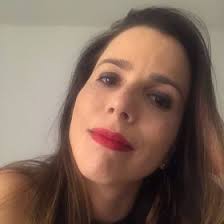 Denise Vidal (denisev3285) — Perfil