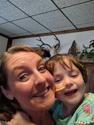 Savannah Chrisley Is Revealing Her 30-Pound Weight Gain