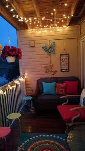 28 Ideas To Decorate Small Apartment On A Budget Smallapartment Smallapartmentdecor S Small Balcony Design Small Apartment Patio Small Apartment Decorating