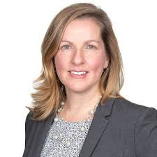 Celebrating a well-deserved accolade!