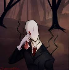Clean Your Face By Tmntffnyp On Deviantart Creepypasta Funny Creepypasta Characters Creepypasta Slenderman