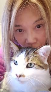 Any tips for a shy pet that comes out at 2am?