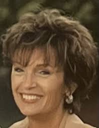 Janet Hutchins's Instagram, Twitter & Facebook