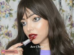 Buy Bella Voste Sheer Creme Lust Lipsticks