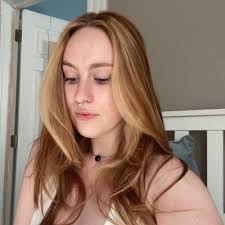 nina bean (@lilninabean)