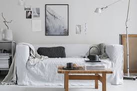 *aydınlığı seven bitki güneş ışığı, evlerimizde ofislerimizde bulunan aydınlatıcı ışıklardan da. En Sik 10 Koltuk Ortusu Modelleri Evine Uygun Koltuk Ortusu Modeli Dekorasyon Onerileri Trendler Kendin Yap Fikirleri Armut Com Blog