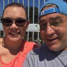 Julia Massey and James Eberly's Wedding Registry