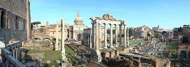 Maybe you would like to learn more about one of these? Roman Forum Wikipedia