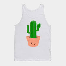 Cactus Baby