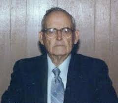 Primitive Baptist Sermons