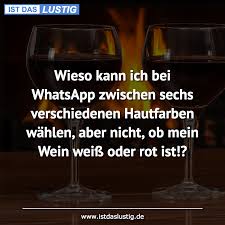Die Besten 44 Wein Sprüche Auf Istdaslustigde
