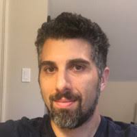 Eddie Cogan Email & Phone Number