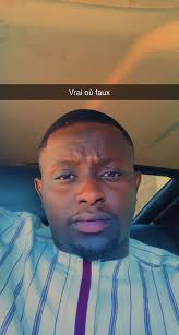 Je suis de passage abonnetoi