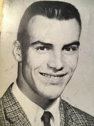 He celebrates his 79th Birthday today