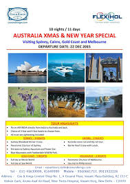 Check Out The Best And Cheap Winter Holidays Package For Australia On This Christmasday Week And Newyea With Images Winter Holidays Cheap Winter Holidays Holiday Packaging
