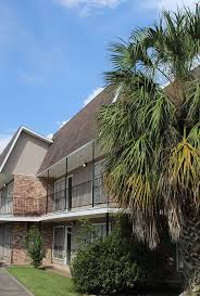 Magnolia Trace Apartments 1 Months Free Baton Rouge La Apartment Finder