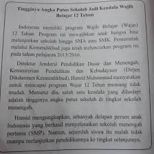 Check spelling or type a new query. Materi Kelas Xii Ppkn34