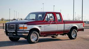 Image result for Vermillion 1996 Ford Truck