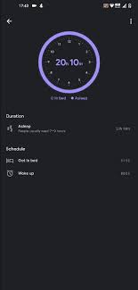 Which is better at fitness tracking. Samsung Health Vs Google Fit 2021 The Fitness Battle